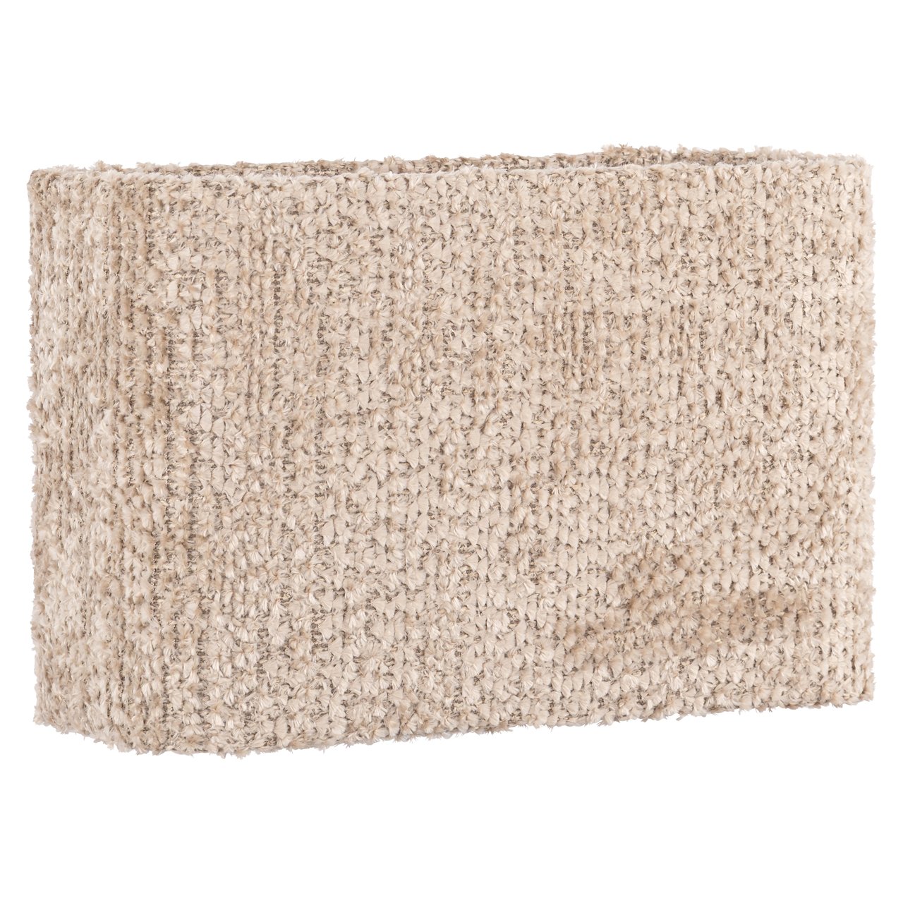 Lampenkap Emily Lovely Beige
