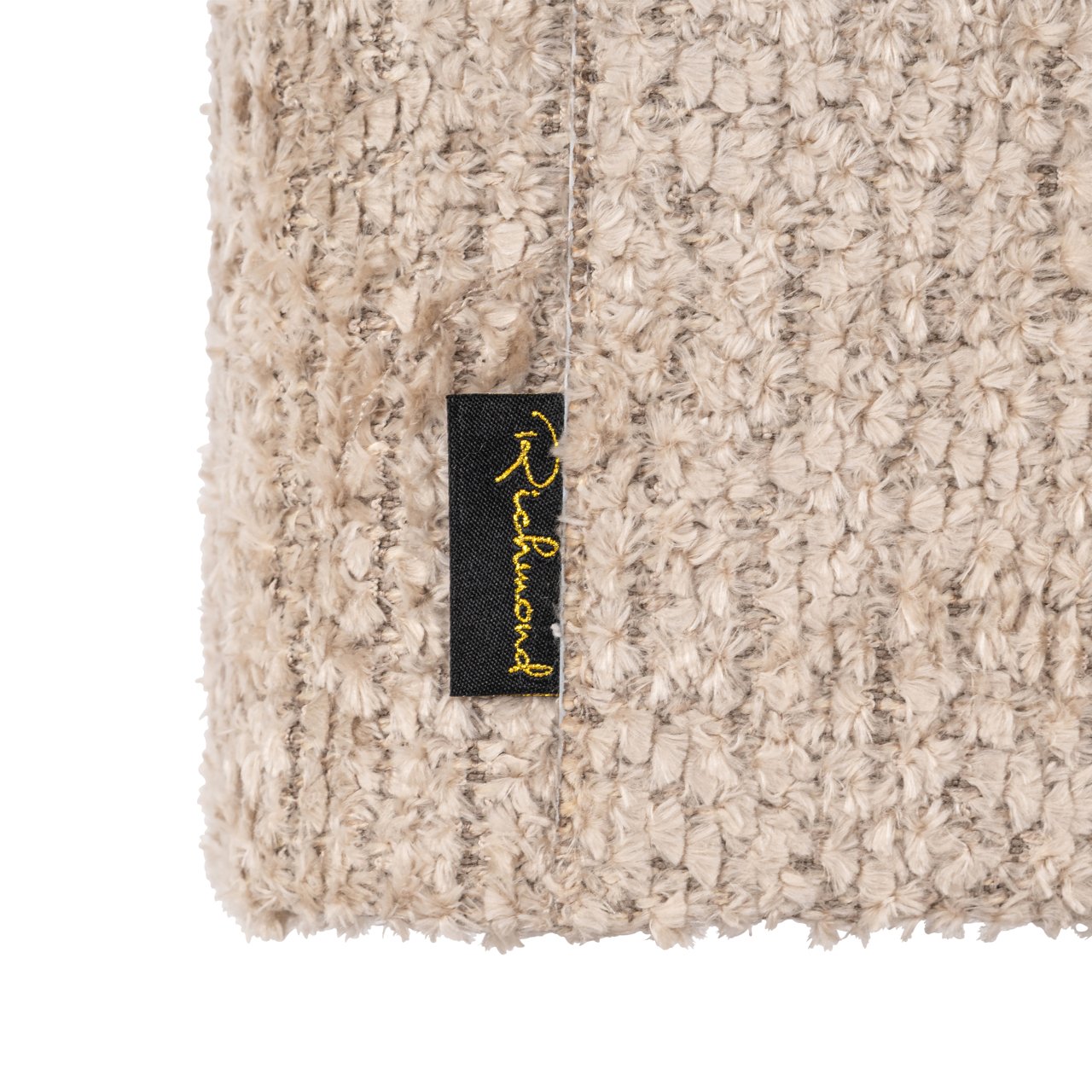 Lampenkap Emily Lovely Beige