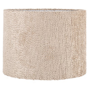 Lampenkap Emily Lovely Beige 50ø