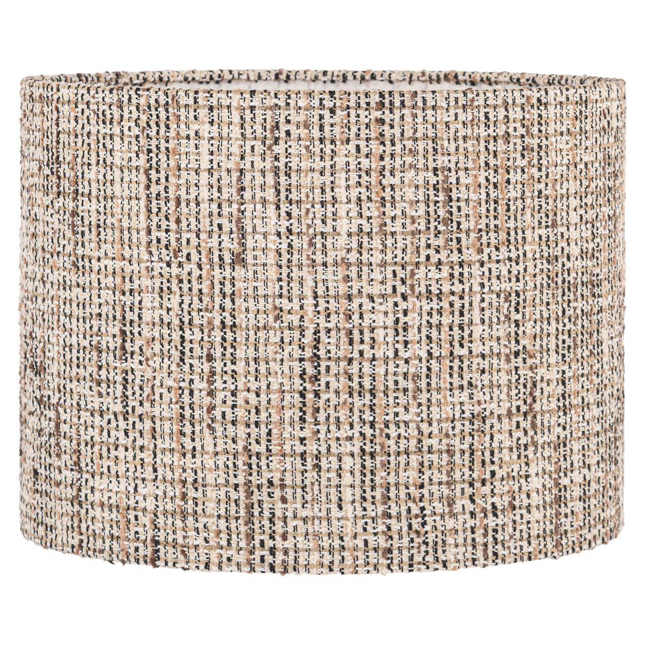 Lampenkap Philou Trendy Nature 40ø