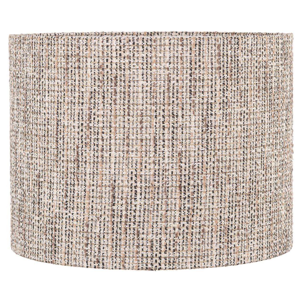 Lampenkap Philou Trendy Nature 50ø