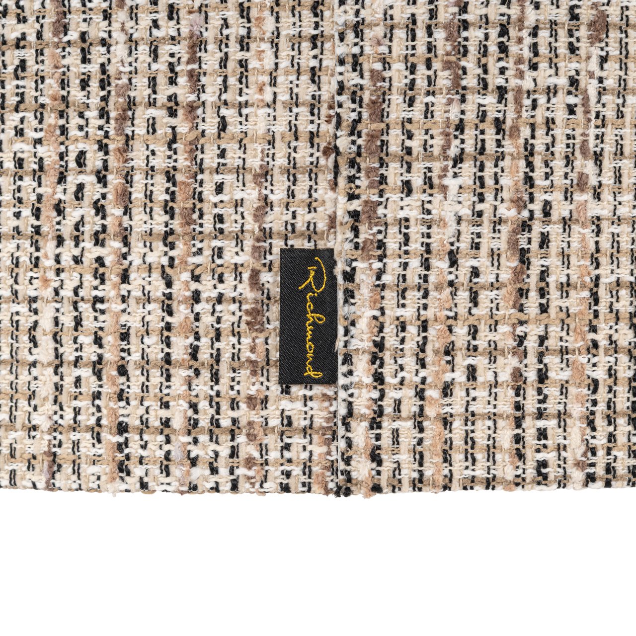 Lampenkap Philou Trendy Nature 50ø