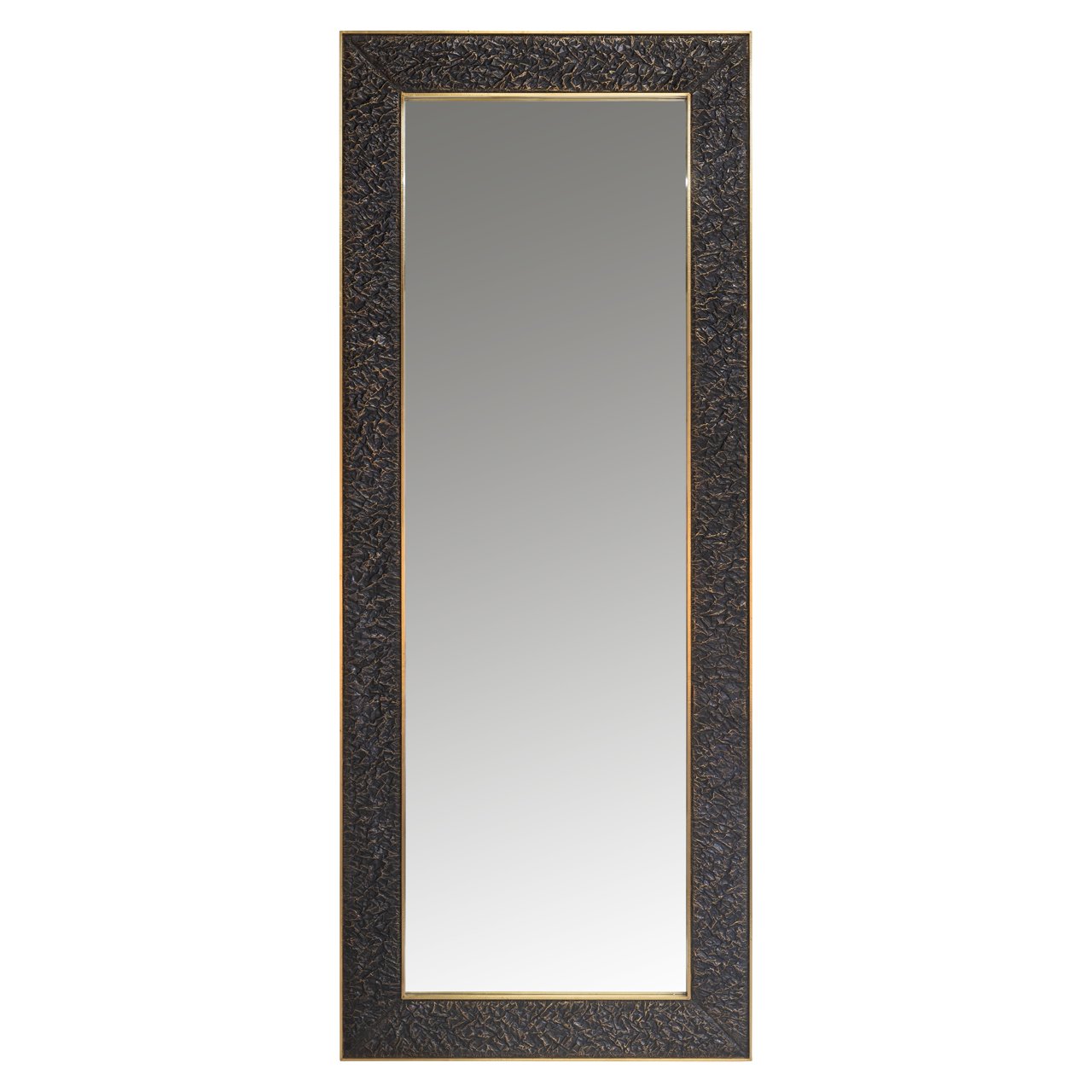 Mirror Daveen