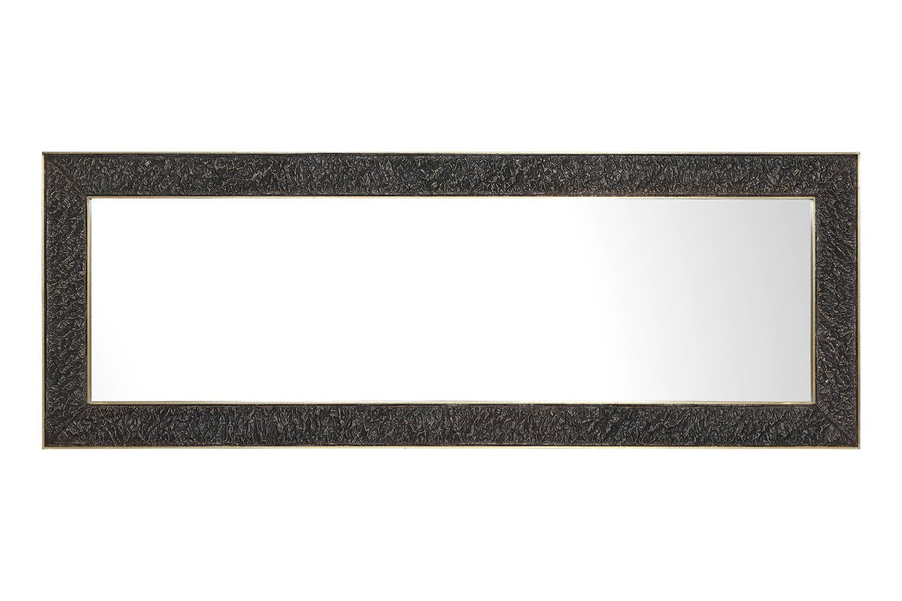 Mirror Daveen