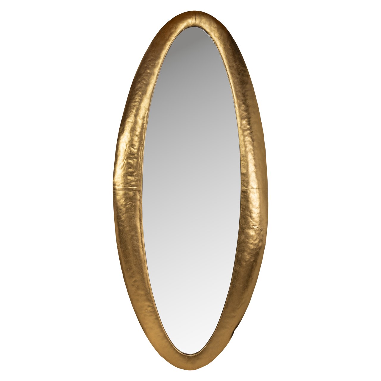 Spiegel Belia gold