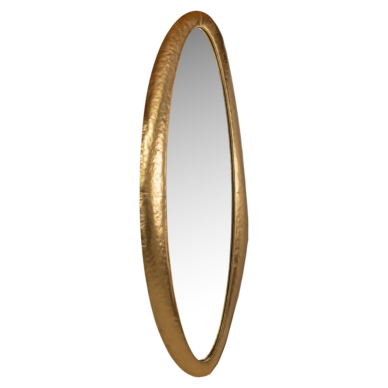 Spiegel Belia gold