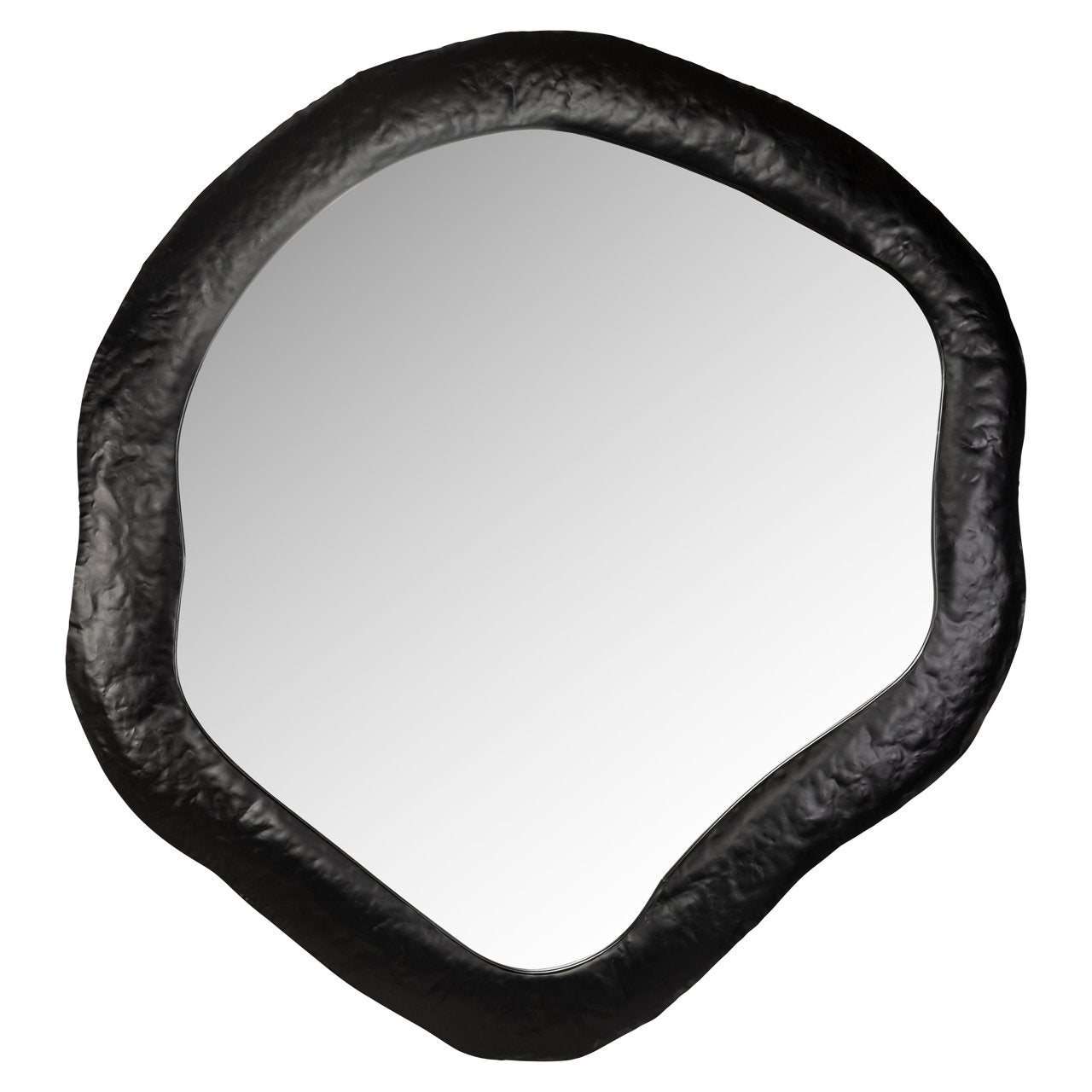 Spiegel Babet Black