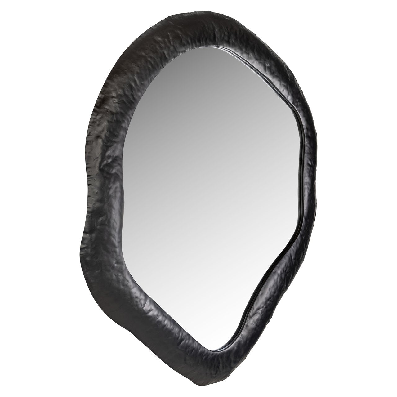 Spiegel Babet Black