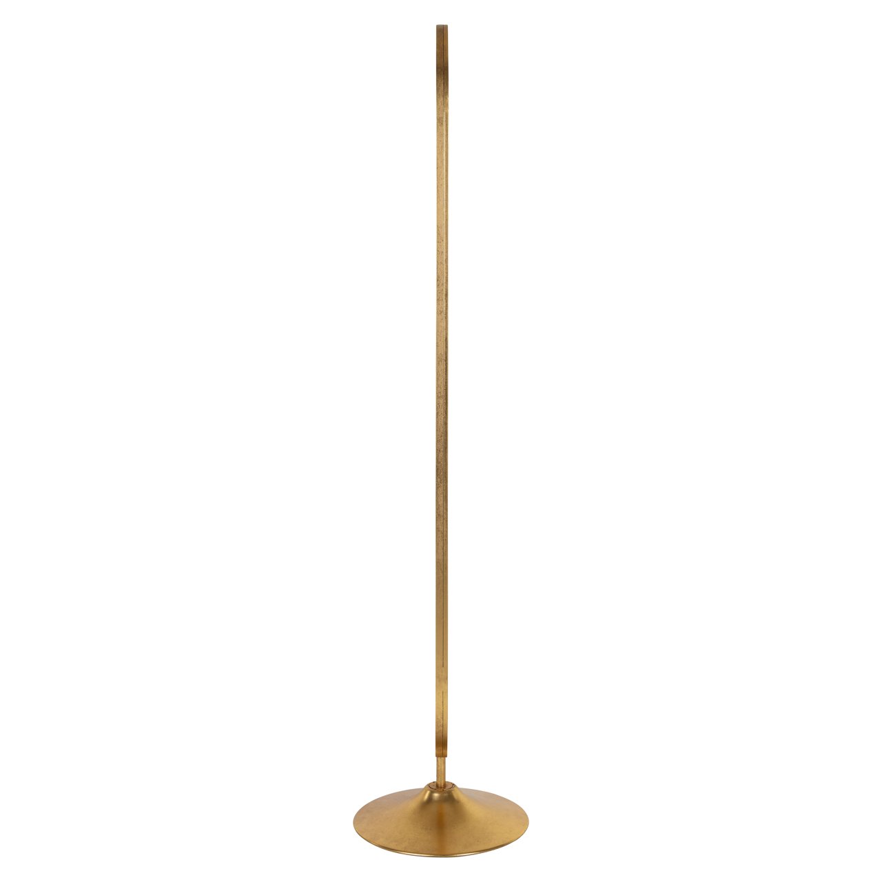 Spiegel Moya Gold