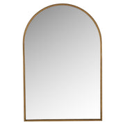 Spiegel Jindie Gold