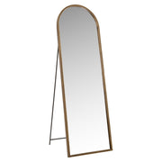 Spiegel Laurine Gold