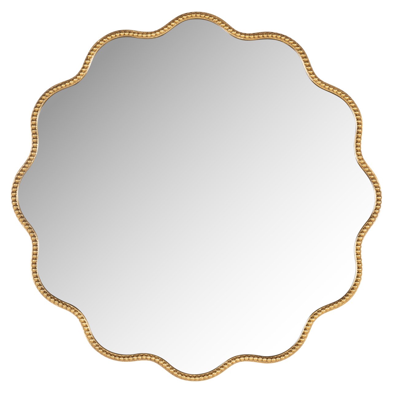 Spiegel Levien Gold