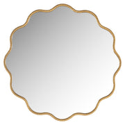 Spiegel Levien Gold