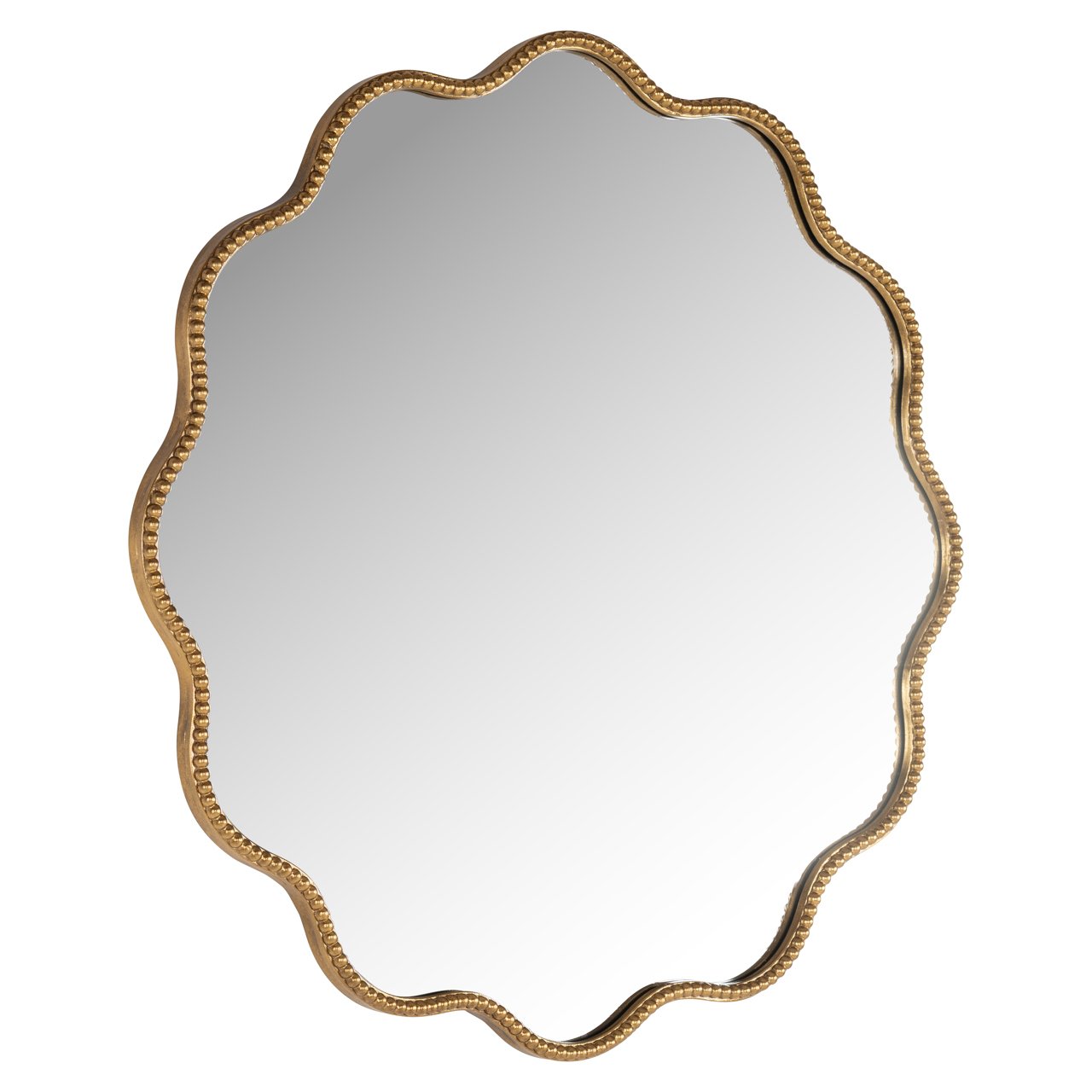 Spiegel Levien Gold