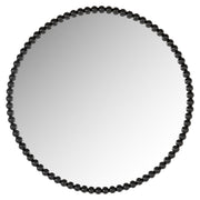 Spiegel Laureen Black