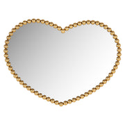 Spiegel Lovely Gold