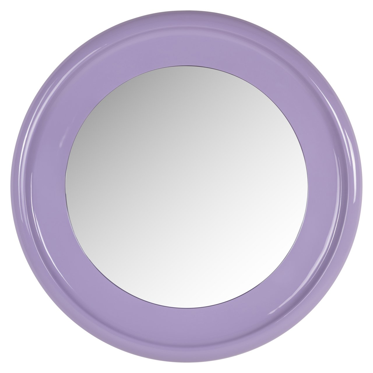 Spiegel Blissey Purple