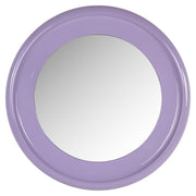 Spiegel Blissey Purple