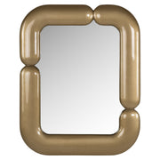 Spiegel Aubry Gold