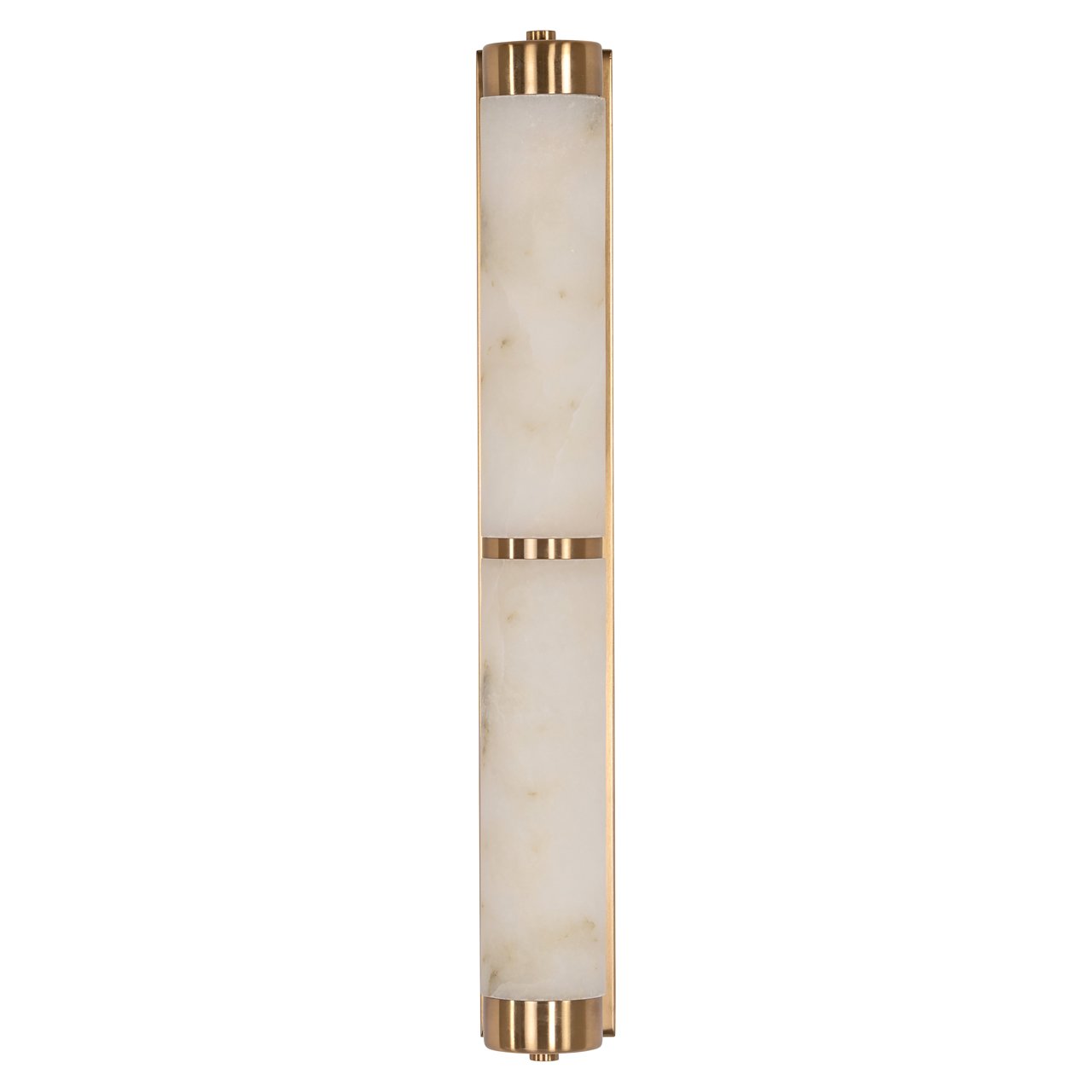Wandlamp Lycke Gold