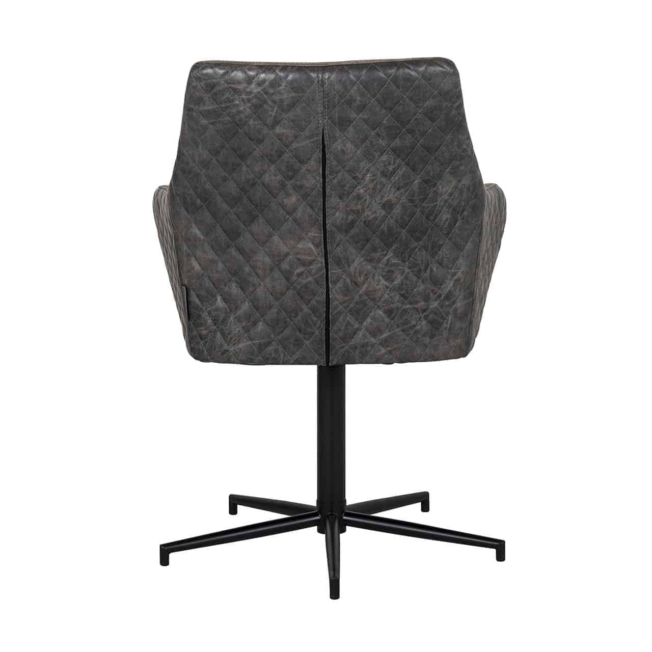 S4408_LEG_BLACK-3.jpg