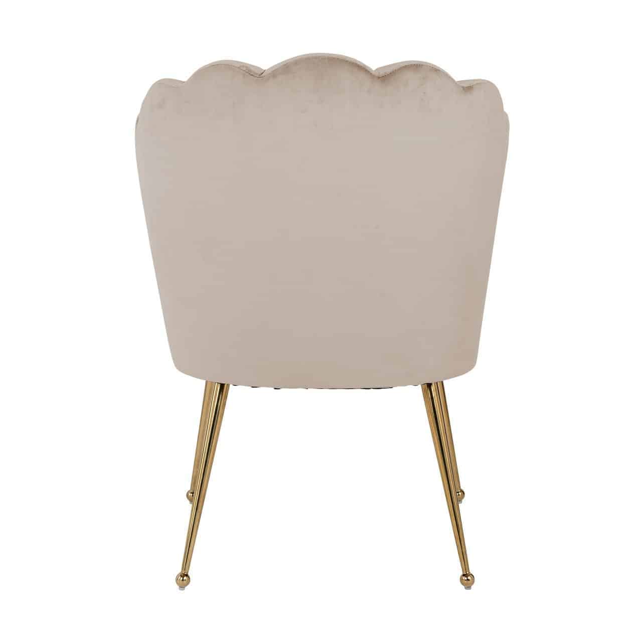 S4445_KHAKI_VELVET-3.jpg