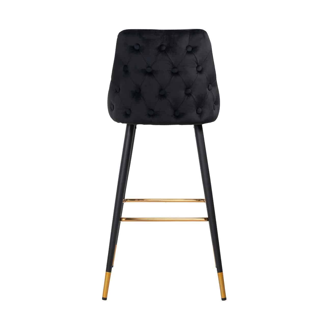 S4476_BLACK_VELVET-3.jpg