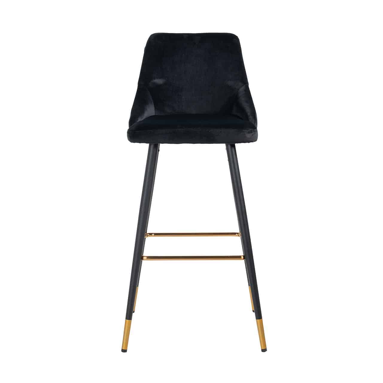 S4476_BLACK_VELVET-5.jpg