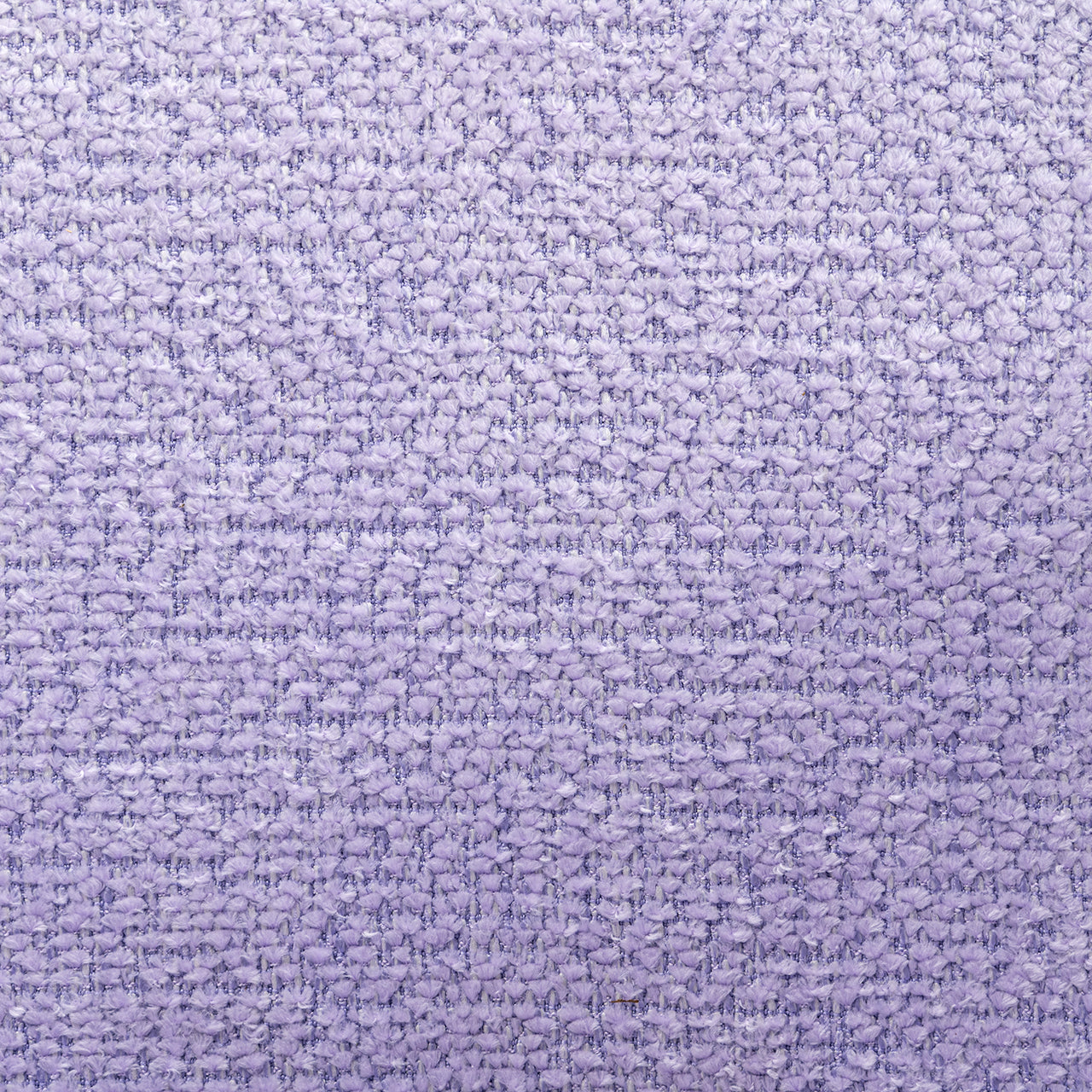 S4483_LOVELY_LAVENDER-10.jpg