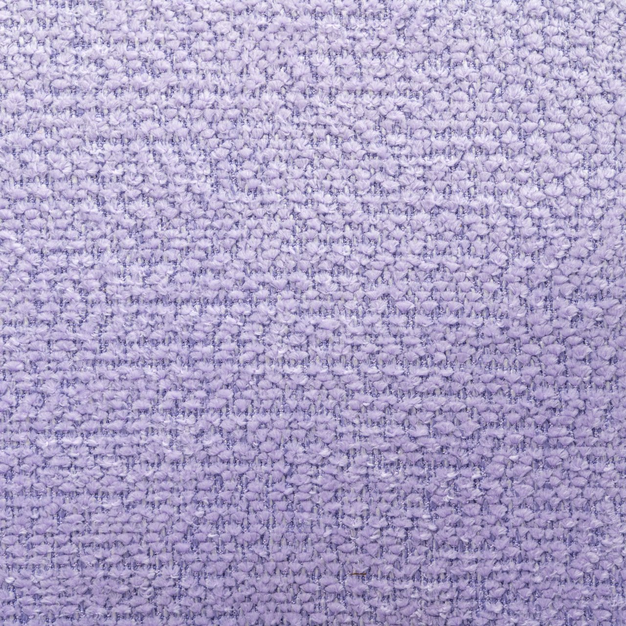 Eetkamerstoel Giovanna Lovely Lavender