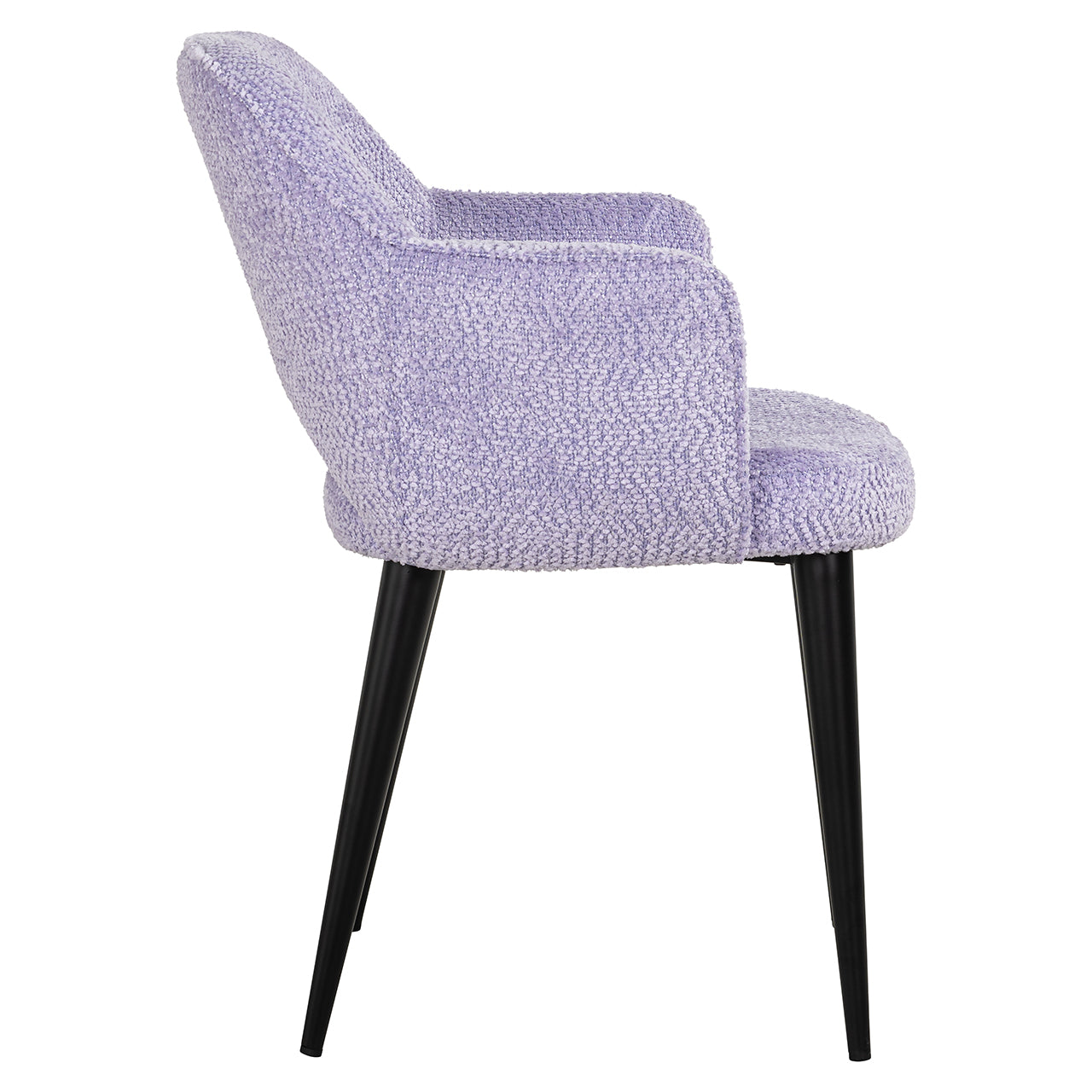 S4483_LOVELY_LAVENDER-2.jpg