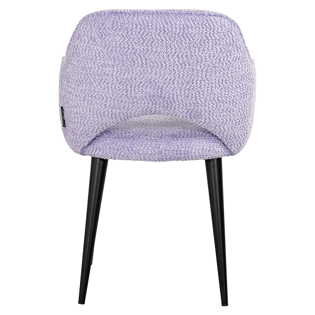 S4483_LOVELY_LAVENDER-3.jpg