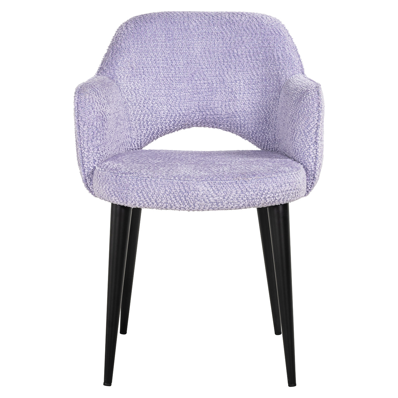 S4483_LOVELY_LAVENDER-5.jpg