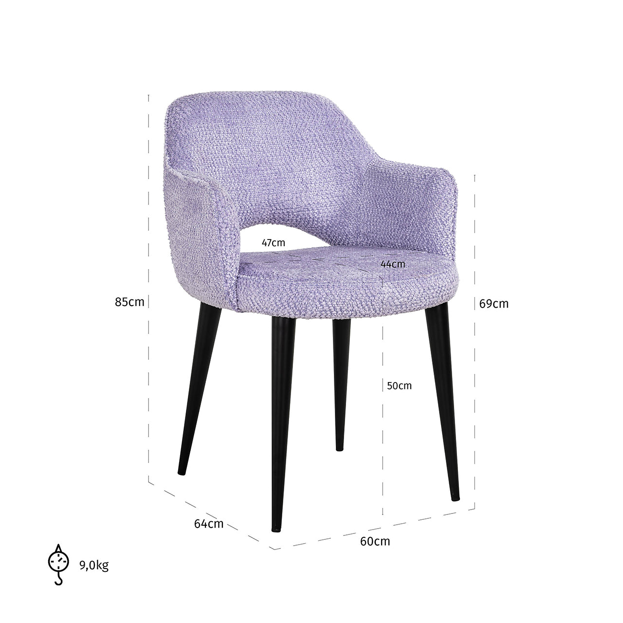 S4483_LOVELY_LAVENDER-6.jpg
