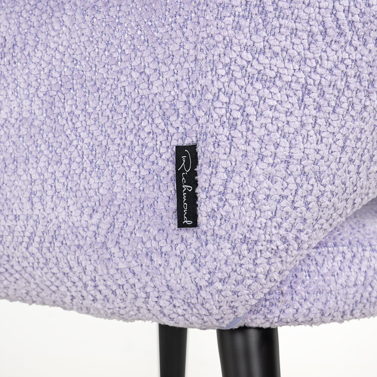 S4483_LOVELY_LAVENDER-8.jpg
