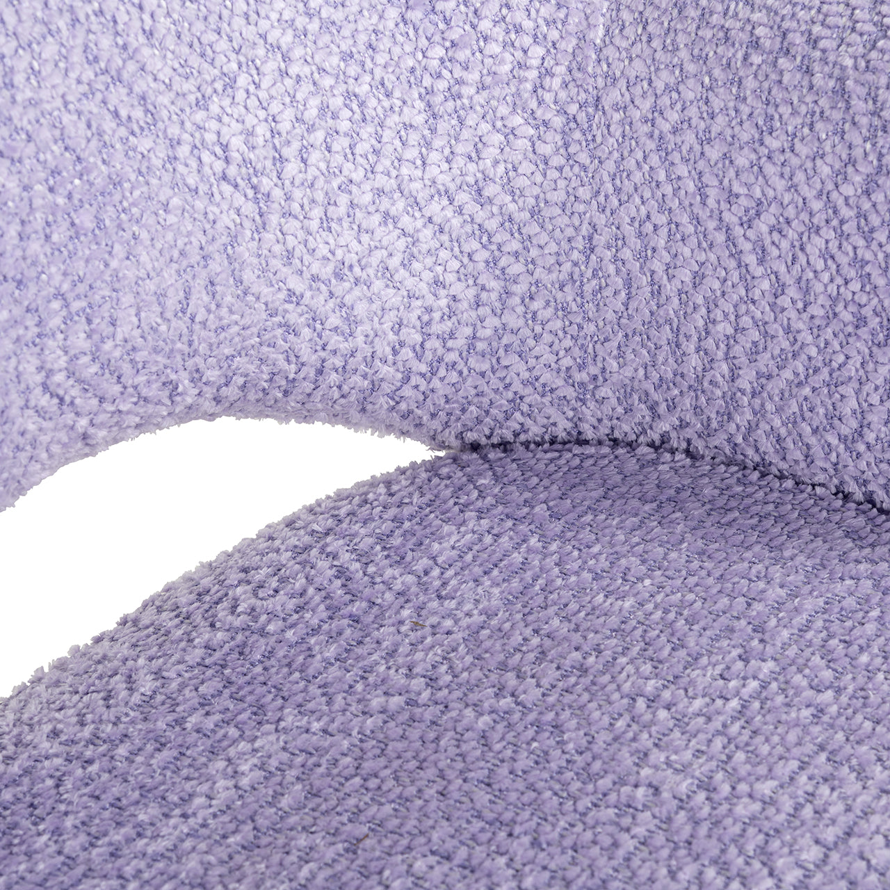 S4483_LOVELY_LAVENDER-9.jpg