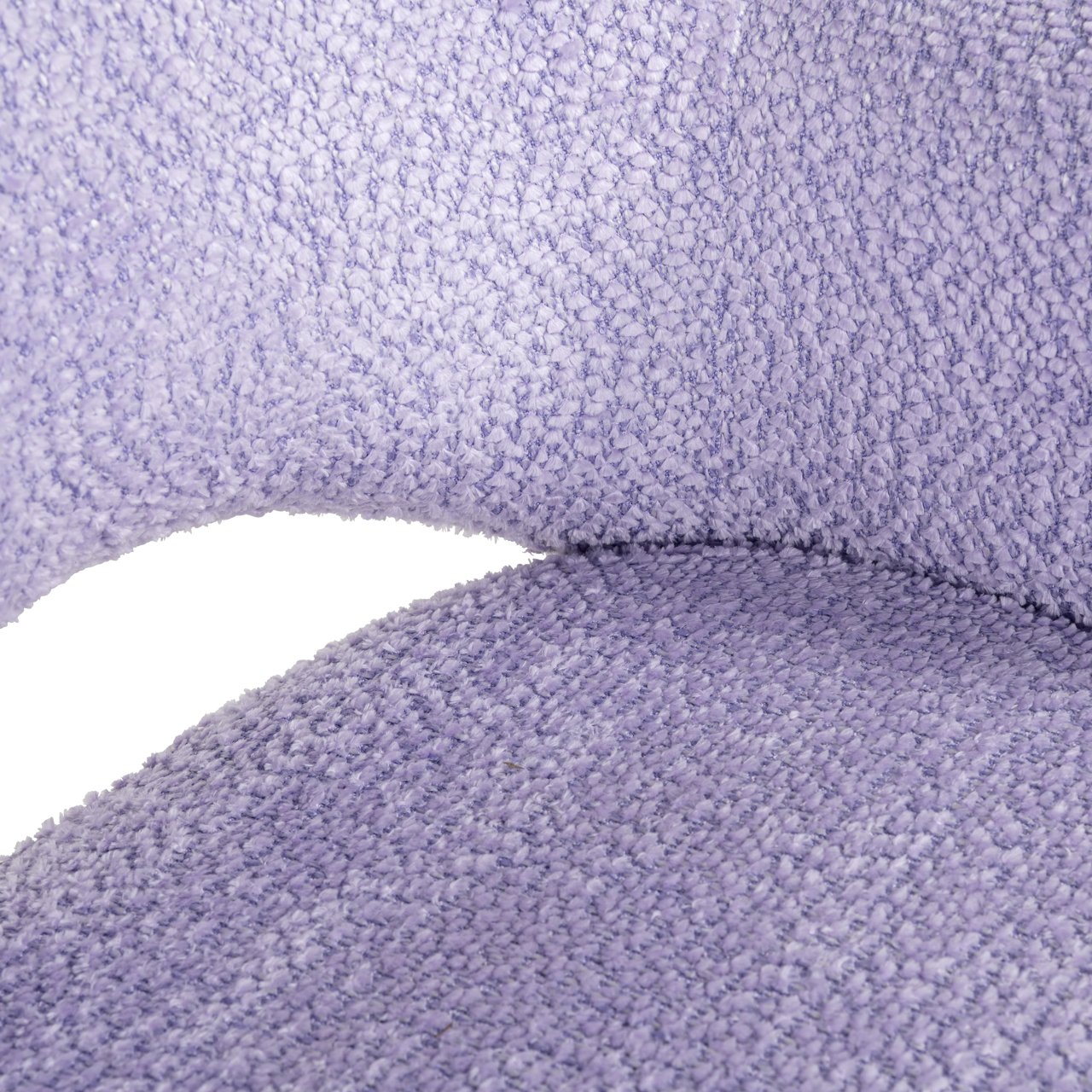Eetkamerstoel Giovanna Lovely Lavender