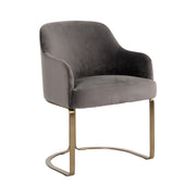 S4492_STONE_VELVET-1.jpg
