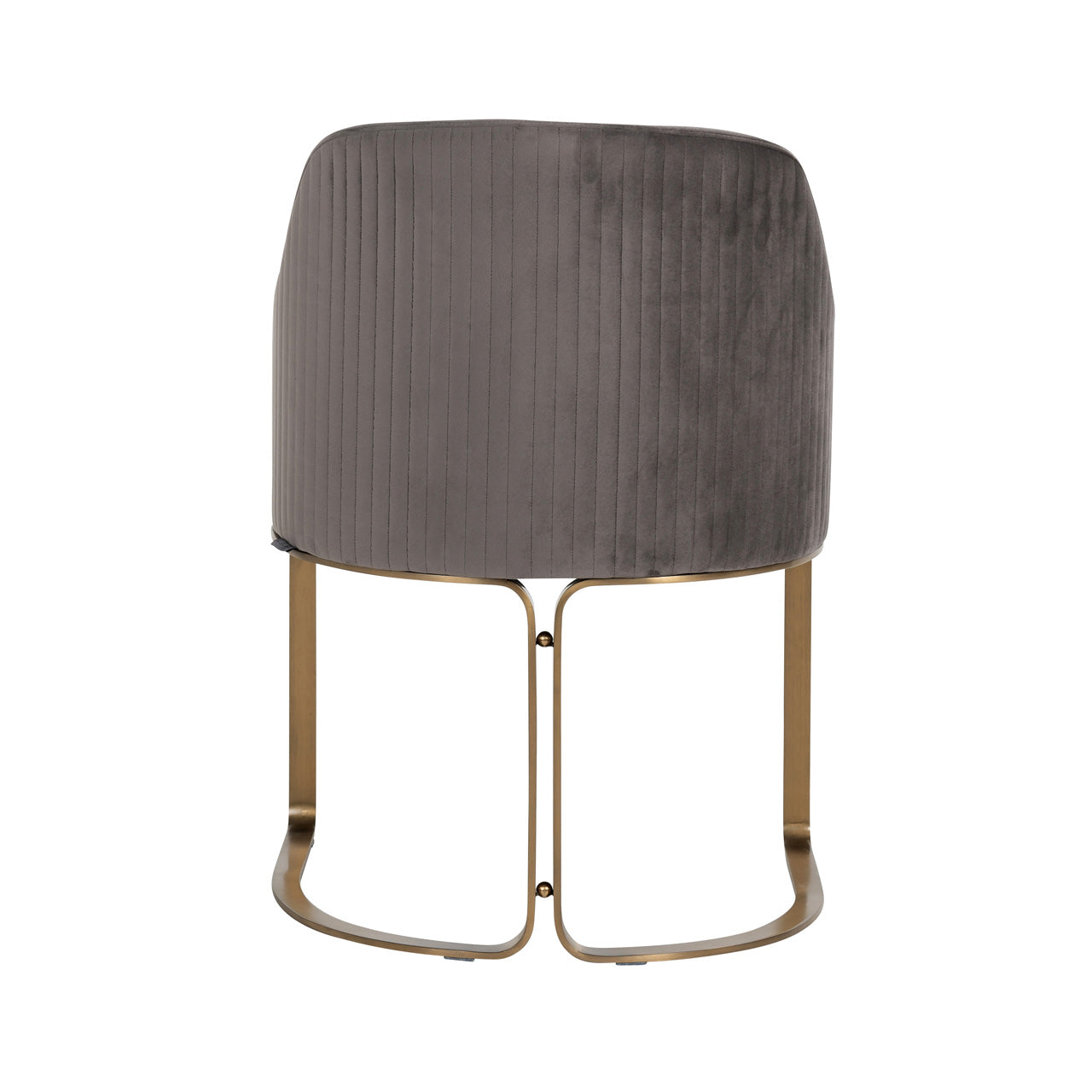 S4492_STONE_VELVET-3.jpg