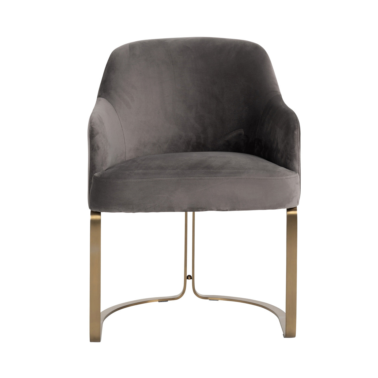 S4492_STONE_VELVET-5.jpg