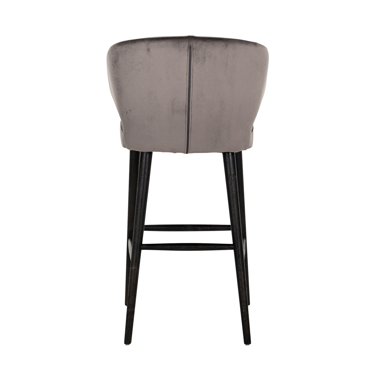 S4496_STONE_VELVET-3.jpg