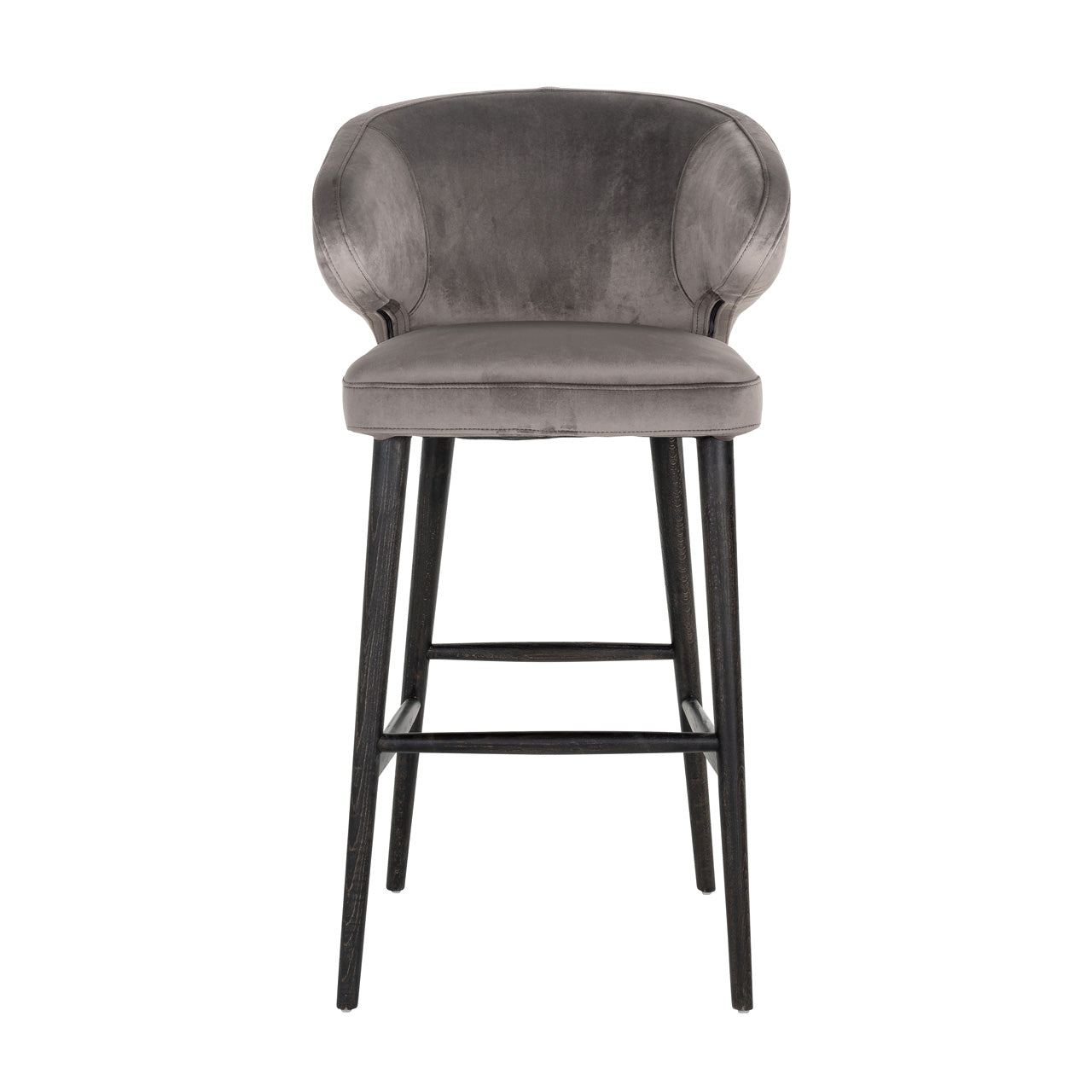 S4496_STONE_VELVET-5.jpg
