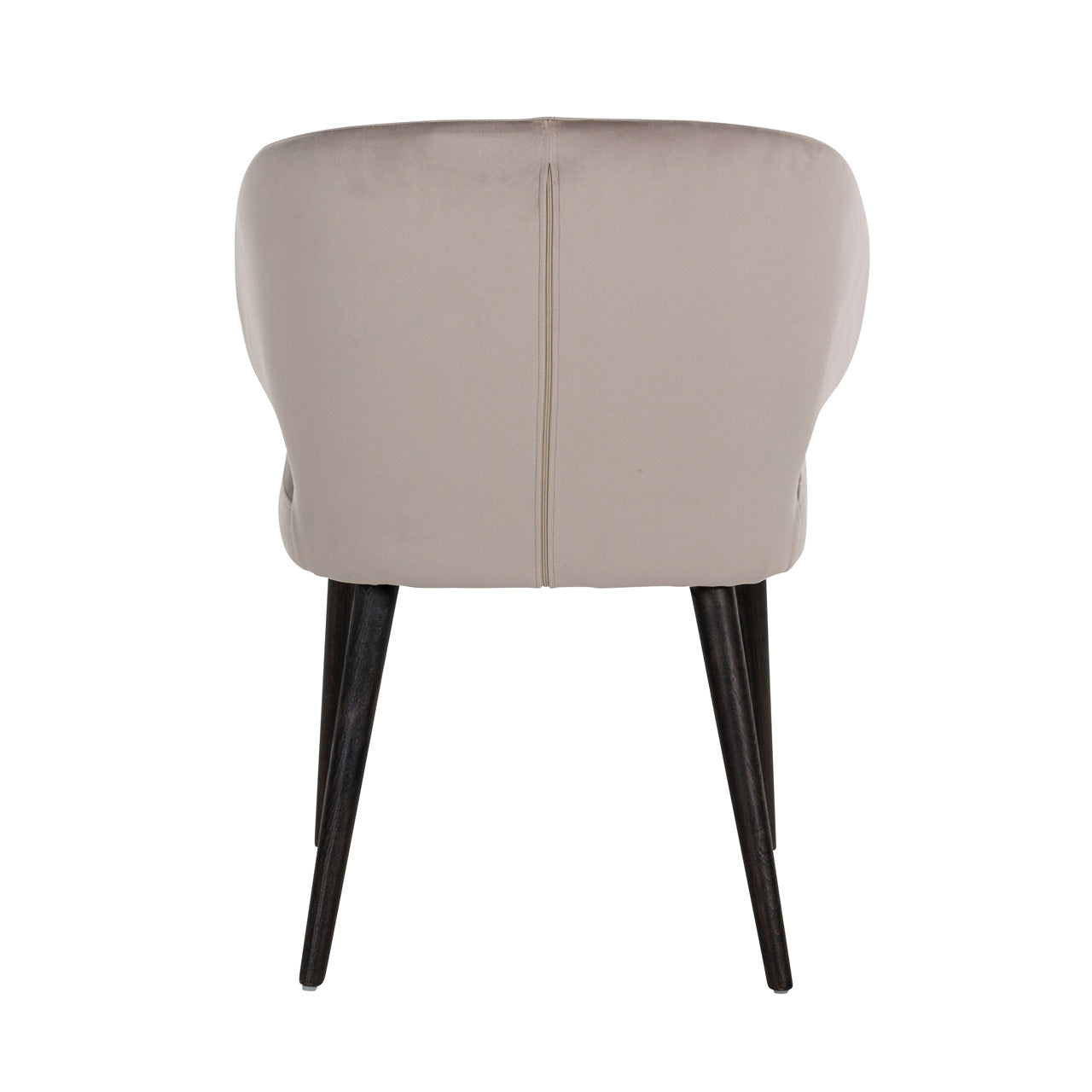 S4497_KHAKI_VELVET-3.jpg