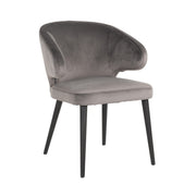 S4497_STONE_VELVET-1.jpg