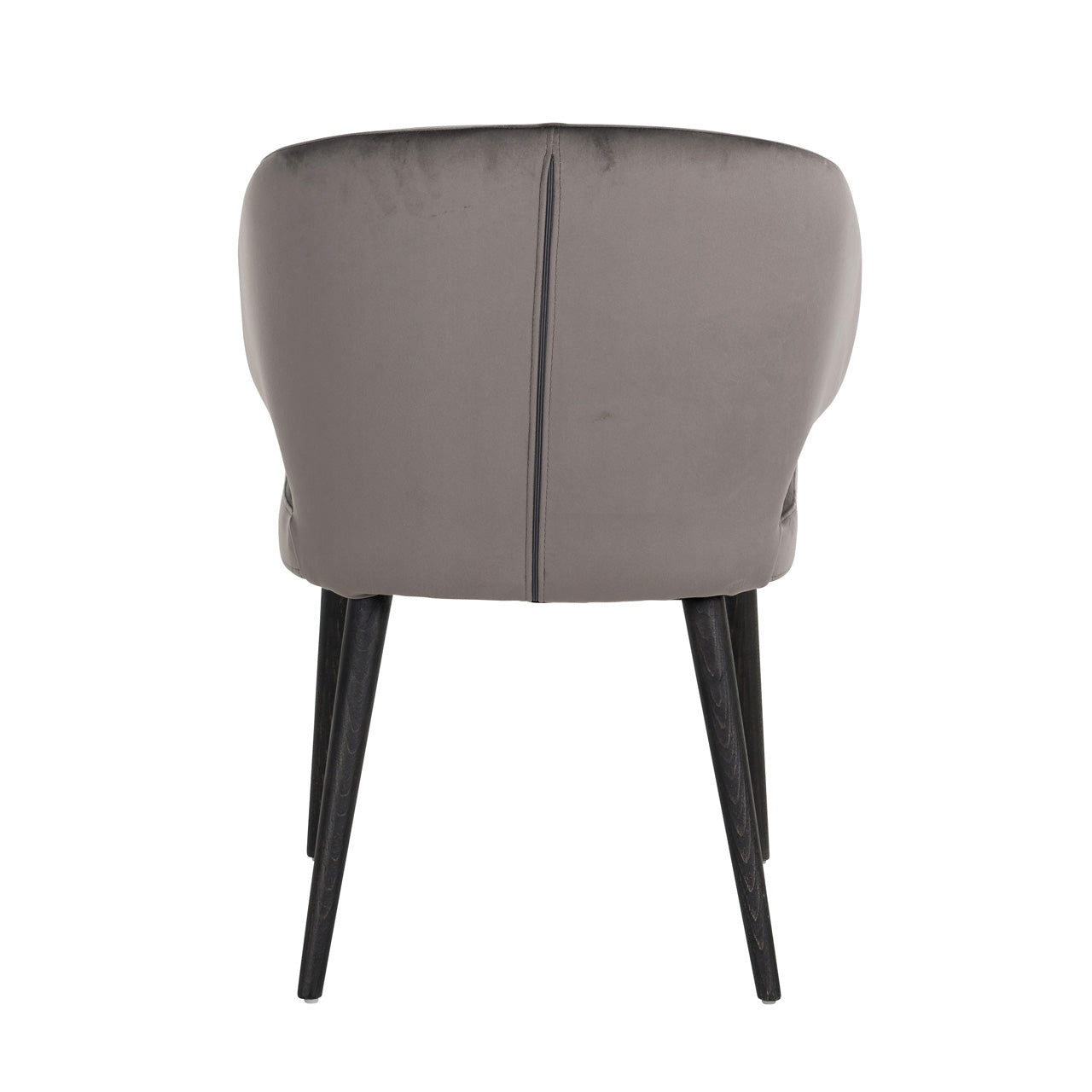 S4497_STONE_VELVET-3.jpg
