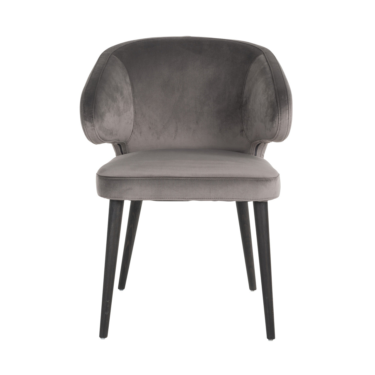 S4497_STONE_VELVET-5.jpg