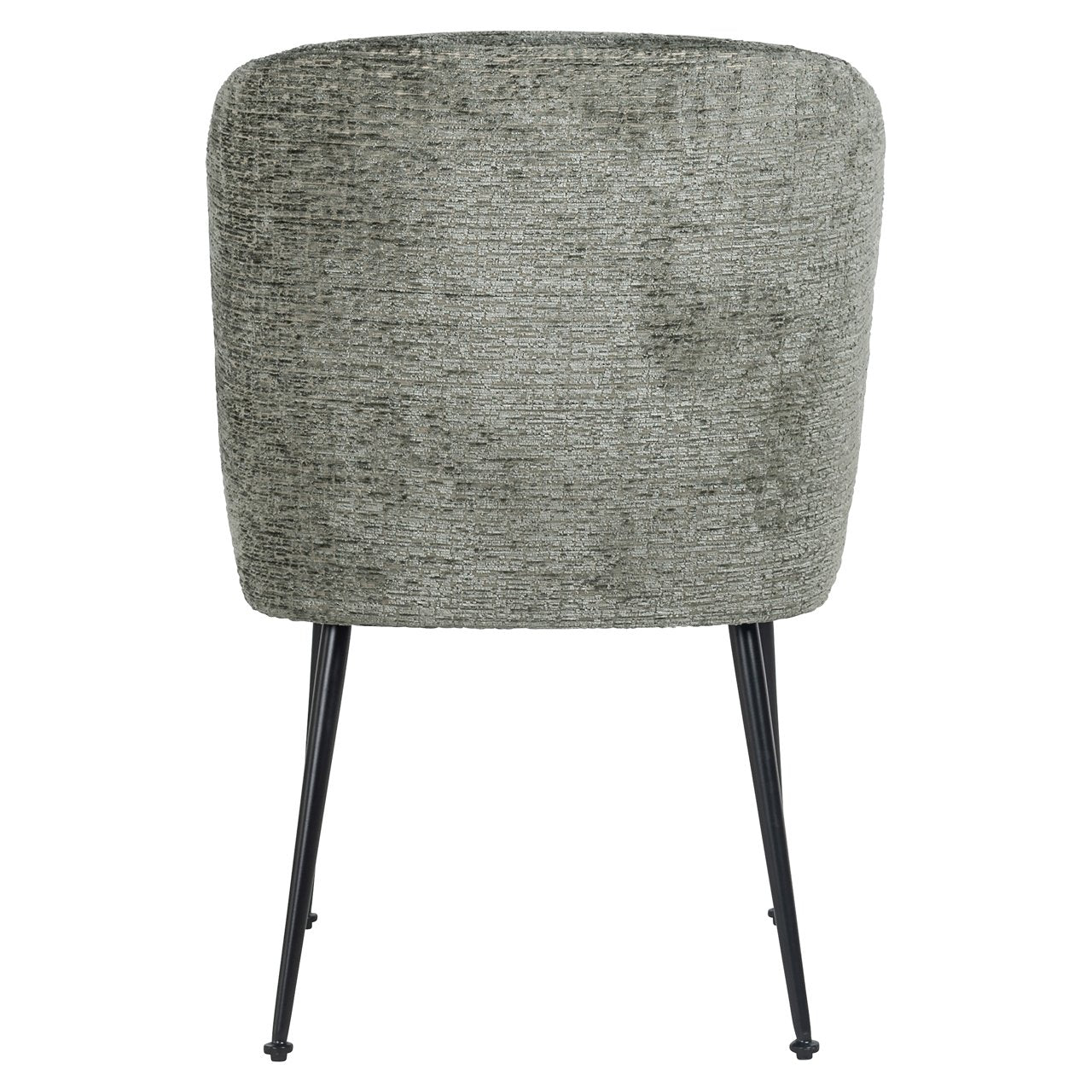 Eetkamerstoel Fallon Thyme Fusion