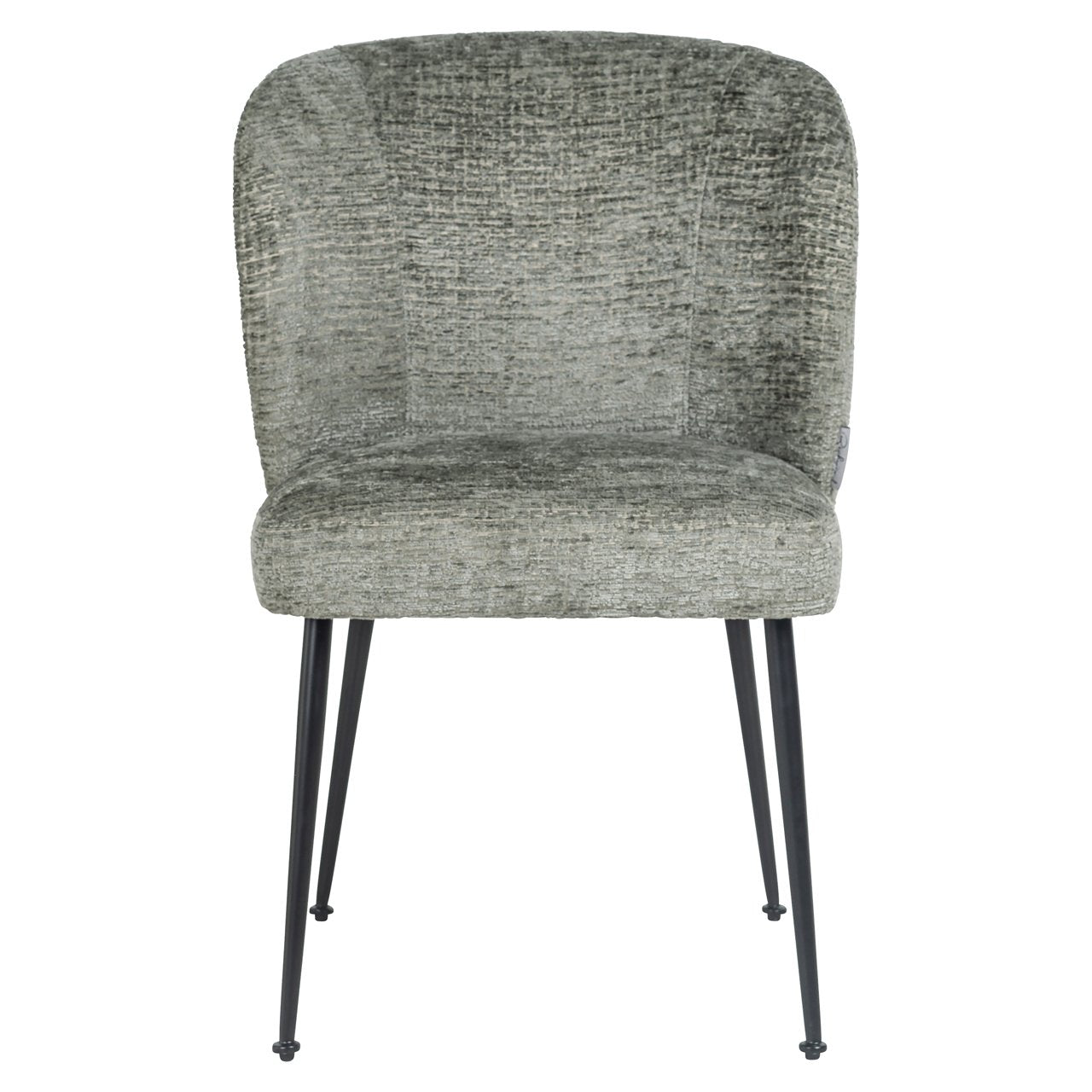 Eetkamerstoel Fallon Thyme Fusion