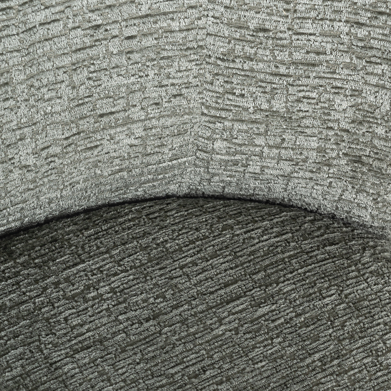 S4507_THYME_FUSION-9.jpg