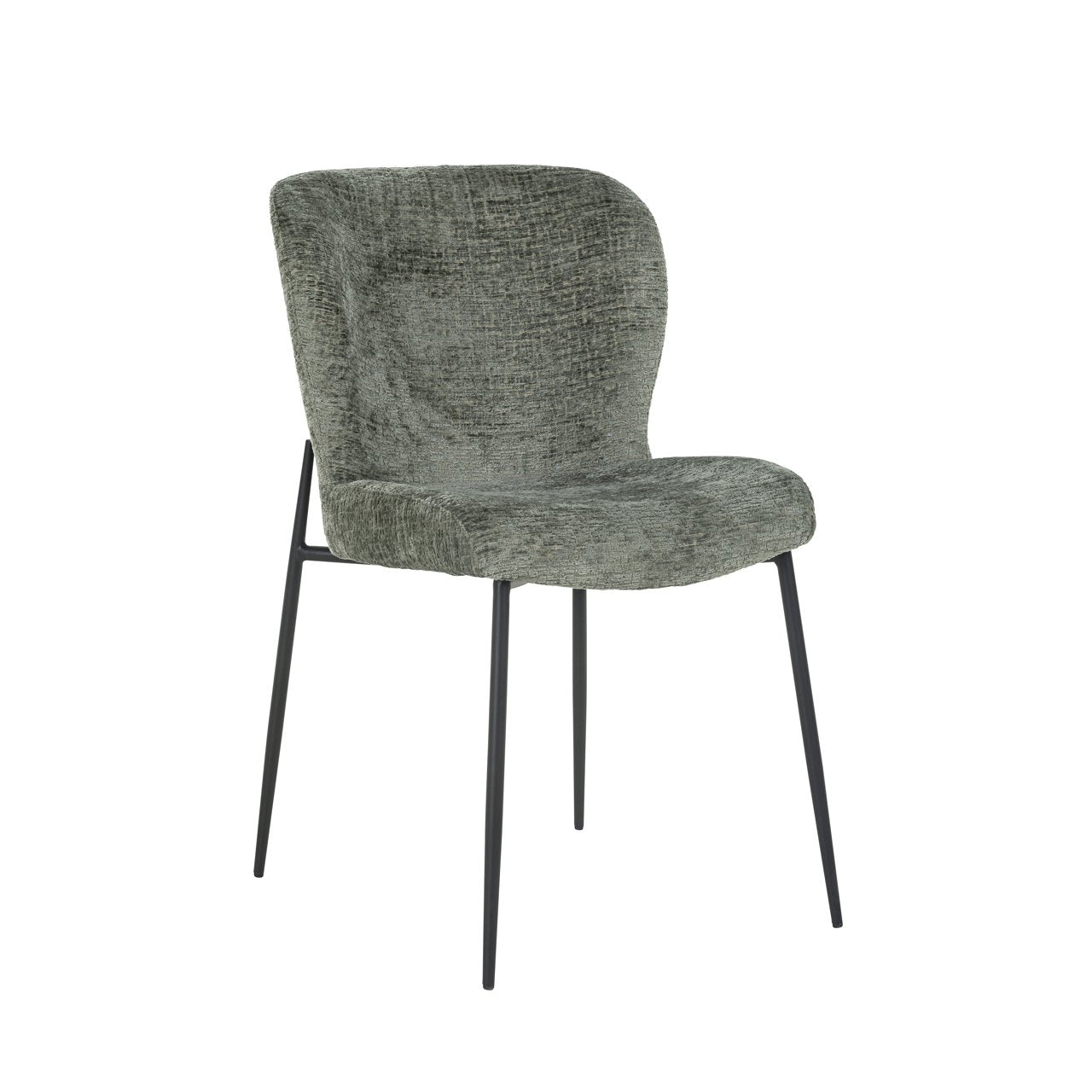 Eetkamerstoel Darby thyme fusion (Set of 2)